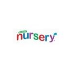 Nursery Water