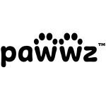 PAWWZ