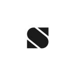 Solidfirst