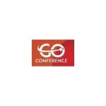 GO Conference