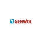 Gehwol