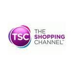 The Shopping Channel