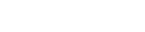 The Man Company