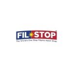 Filstop