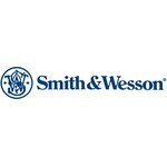 Smith & Wesson Accessories