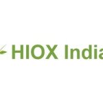 Hioxindia.com