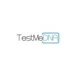 Test Me DNA