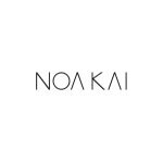 Noa Kai Swimwear