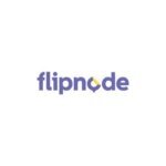 Flipnode