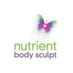 Nutrient Body Sculpt