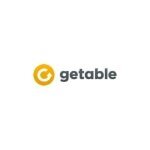 Getable