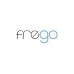 Frego