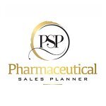 Pharmaceutical Sales Planner