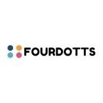 FOURDOTTS