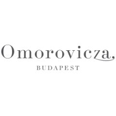 Omorovicza Cosmetics