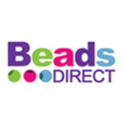 Beads Direct