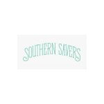 Southern Savers