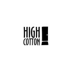 High Cotton Gifts