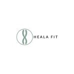 Heala Fit