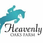 Heavenly Oaks Farm