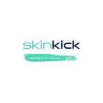 SkinKick