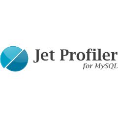 Jet Profiler