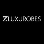 LuxuRobes