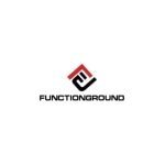 Functionground