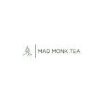 Mad Monk Tea