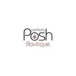 Perfectly Posh Boutique