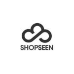 Shopseen