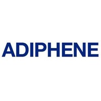 Adiphene