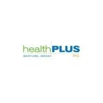 Health Plus