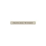 Frenchie Winery