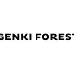 Genki Forest