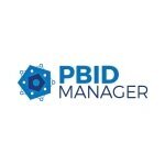 PBID Manager