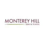 Monterey Hill