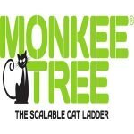 Monkee Tree