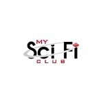 My Sci Fi Club