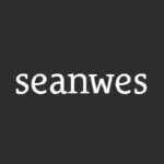 Seanwes