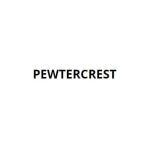 Pewtercrest