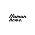 Humanhome