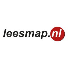 Leesmap NL