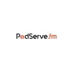 PodServe.fm