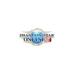 Phantasy Star Online 2