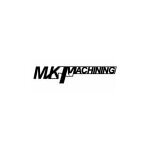 MK Machining