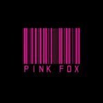 Pink Fox