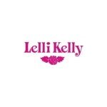 Lelli Kelly Shop