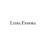 Lydia Endora