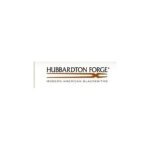 Hubbardton Forge